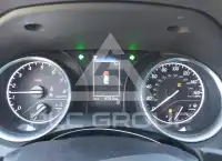 2020 Toyota CAMRY фото