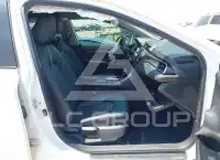2020 Toyota CAMRY photo