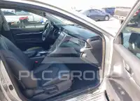 2020 Toyota CAMRY фото