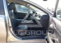 2020 Toyota CAMRY фото