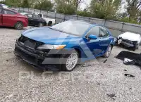 2020 Toyota CAMRY фото