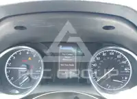 2020 Toyota CAMRY фото