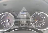 2020 Toyota CAMRY фото
