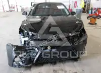 2020 Toyota CAMRY фото
