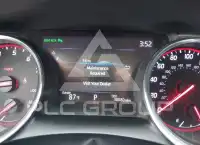 2020 Toyota CAMRY фото