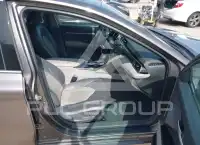 2020 Toyota CAMRY фото