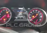 2020 Toyota CAMRY фото