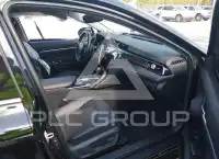 2020 Toyota CAMRY фото