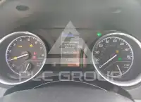 2020 Toyota CAMRY фото