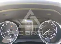 2020 Toyota CAMRY фото