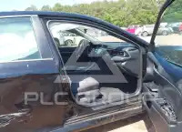 2020 Toyota CAMRY фото