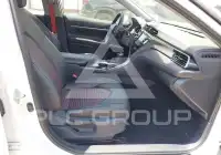 2020 Toyota CAMRY фото