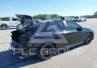 2020 Toyota CAMRY фото