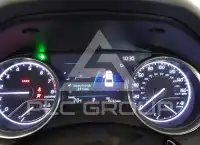 2020 Toyota CAMRY фото