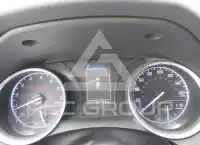 2020 Toyota CAMRY фото