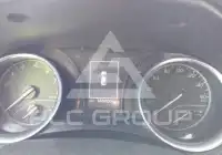 2020 Toyota CAMRY фото