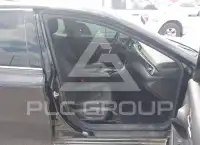 2020 Toyota CAMRY photo