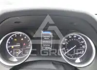 2020 Toyota CAMRY фото