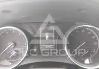 2020 Toyota CAMRY фото