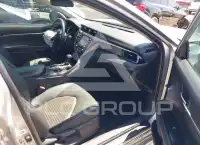 2020 Toyota CAMRY фото