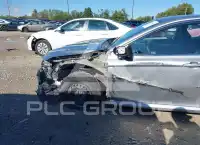 2020 Toyota CAMRY фото