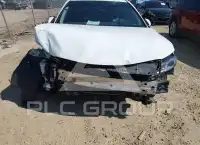 2020 Toyota CAMRY фото