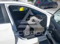 2020 Toyota CAMRY фото