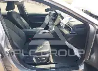 2020 Toyota CAMRY фото