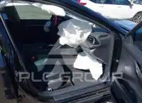 2020 Toyota CAMRY photo