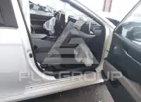 2020 Toyota CAMRY фото