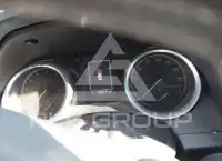 2020 Toyota CAMRY фото