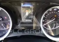 2020 Toyota CAMRY фото