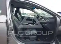 2020 Toyota CAMRY фото