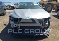 2020 Toyota CAMRY фото