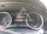 2020 Toyota CAMRY фото