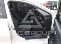 2020 Toyota CAMRY фото