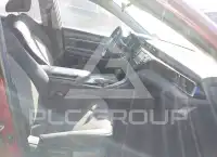 2020 Toyota CAMRY фото