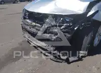 2020 Toyota CAMRY photo