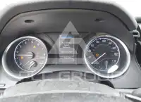 2020 Toyota CAMRY фото