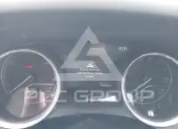 2020 Toyota CAMRY фото