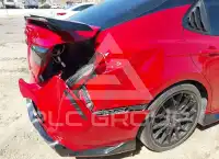 2020 Toyota CAMRY фото