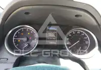 2020 Toyota CAMRY фото