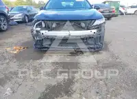 2020 Toyota CAMRY фото
