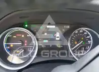 2020 Toyota CAMRY фото
