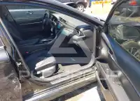 2020 Toyota CAMRY фото