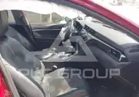 2020 Toyota CAMRY фото