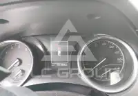 2020 Toyota CAMRY фото