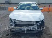 2020 Toyota CAMRY фото
