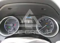 2020 Toyota CAMRY фото