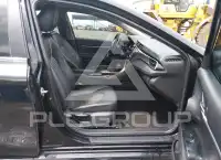 2020 Toyota CAMRY фото